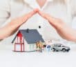 Trouver une assurance habitation pas chère adaptée à vos besoins